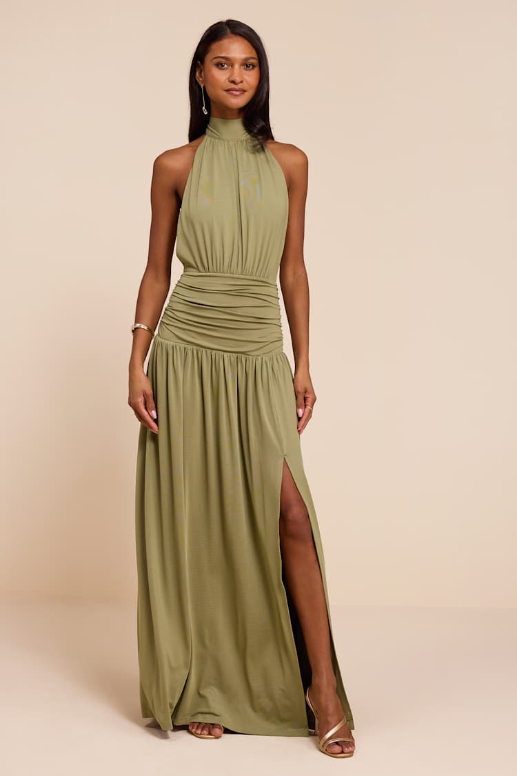 emerald green short cocktail dress Queendancer Women Corset Sparkly Beaded Tight Homecoming Ruffled Off the Shoulder Flutter Sleeves Dress – queendancer Nookie Verve Long Sleeve swatch:french-tweed Skirt/Dress length type:Tea Length The bodycon silhouette flatters