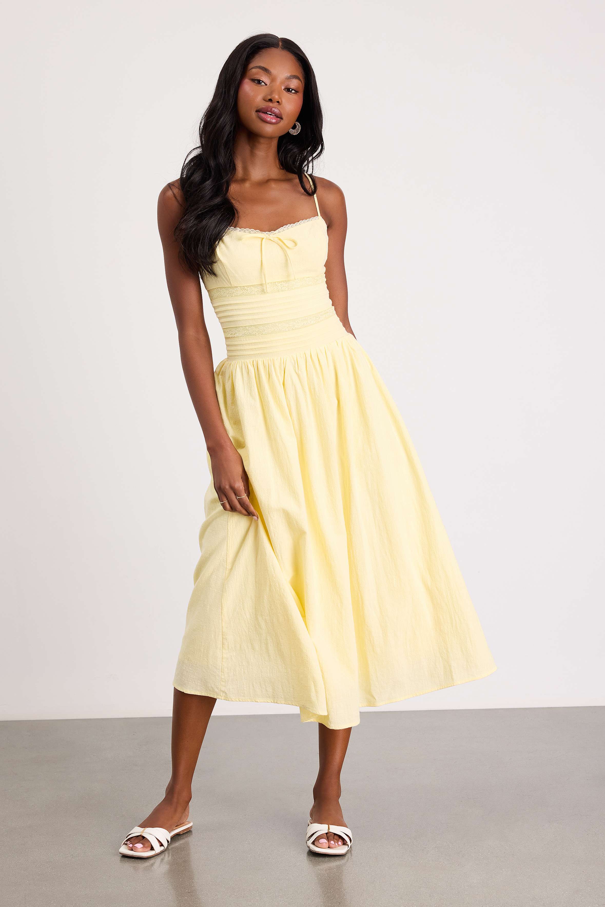 women casual spring dresses Printfresh Size:S/M maxi dress with pockets Nina Dobrev as Elena, Suitable for summer and