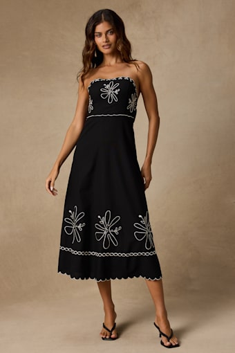 N26DR0047: BLACK/WHITE 1