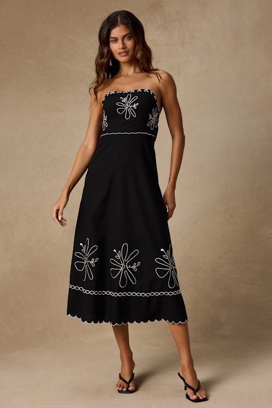 N26DR0047: BLACK/WHITE 1