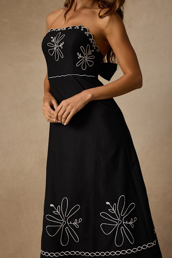 N26DR0047: BLACK/WHITE 2