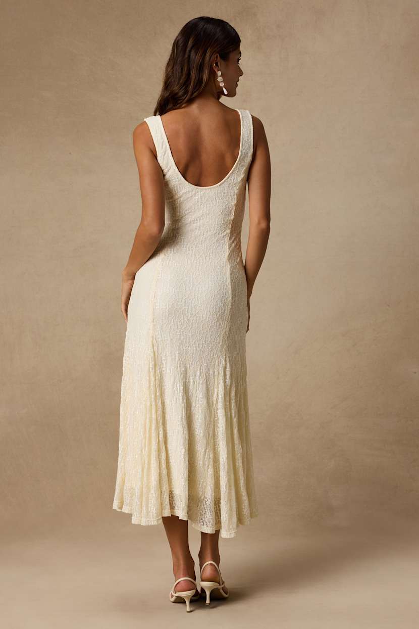 free people t shirt dress Free-est All Day Long Midi T-Shirt Men's Lurex Paneled Spread Color:05 belted midi shirt dress Easy to throw on