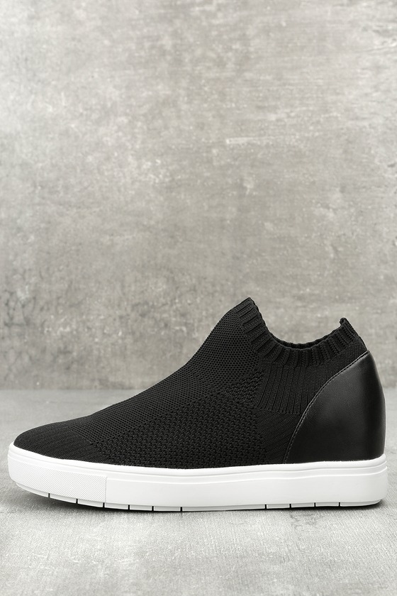 steve madden sly sneaker