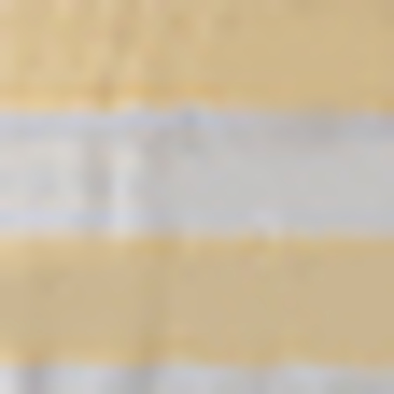 Nelly Yellow Striped Button-Up Knit Top - thumbnail 6