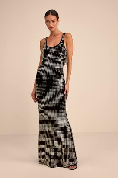 Vegas Dresses - Dresses for Las Vegas - Lulus Vegas Dresses - Dresses for Las Vegas - Lulus