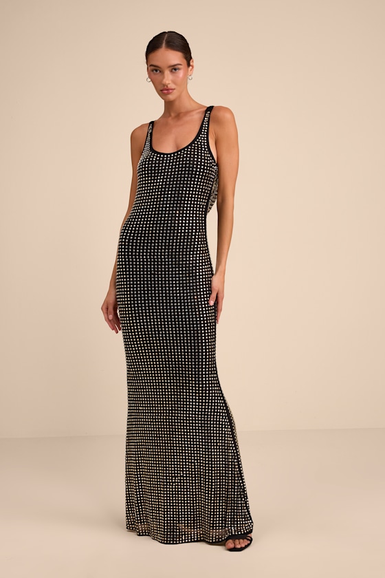 ED3548_: BLACK 2