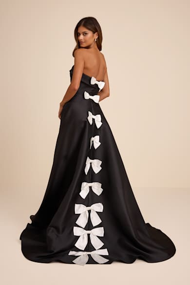 Affordable Quinceaera Dresses & Ball Gowns - Lulus Affordable Quinceaera Dresses & Ball Gowns - Lulus