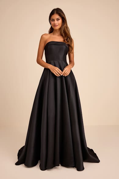 gold dress formal Long Gold Sparkly Prom Dresses V-neck