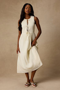 HSB12121: IVORY 1
