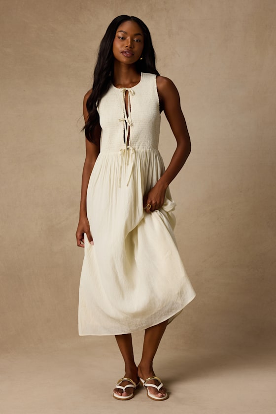 HSB12121: IVORY 1