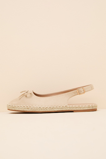 FALLON-3: BEIGE 1