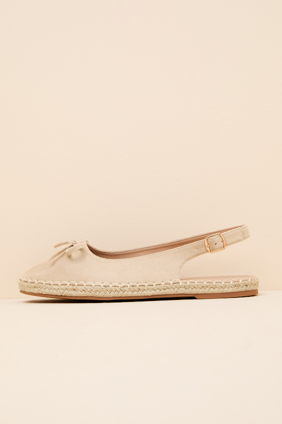FALLON-3: BEIGE 1