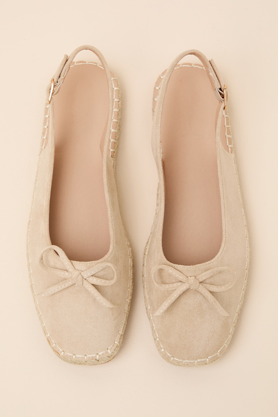 FALLON-3: BEIGE 2