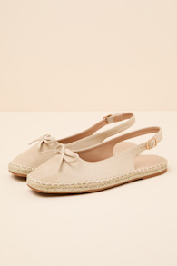 FALLON-3: BEIGE 7