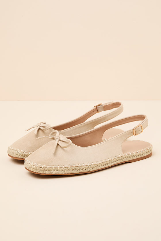 FALLON-3: BEIGE 7