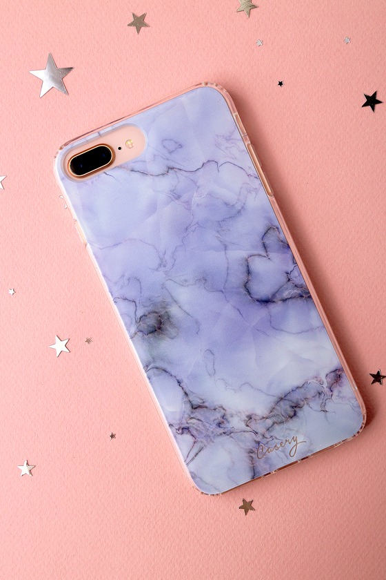 blue marble iphone 7 case blue marble iphone 7 case