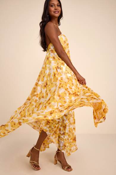 boho chic wedding guest dresses Wedding Guest Dresses