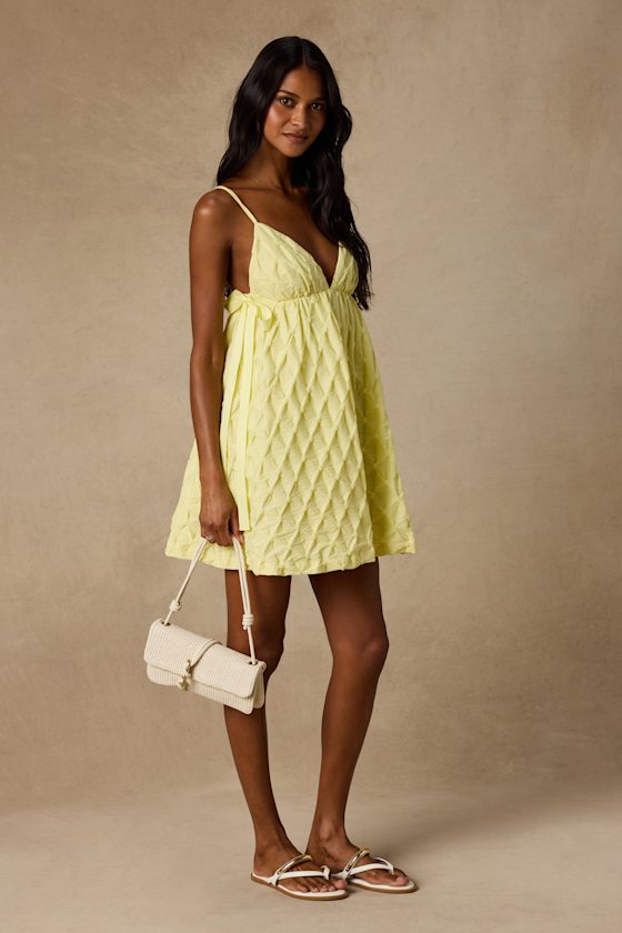FTD2408015: YELLOW 2