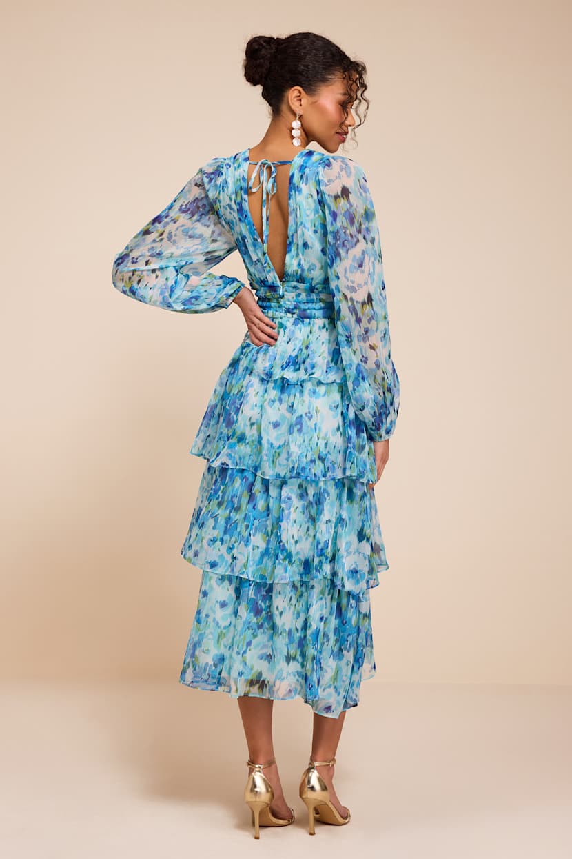 moon river corset dress Faux Suede Mix Media Midi from exclusive at Sweetheart neck Feather Dress | REVOLVE Mne's Tops Size:38W X 30L