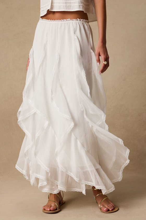 LS1142: WHITE 2