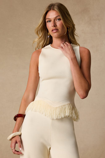 T13415L: CREAM 1