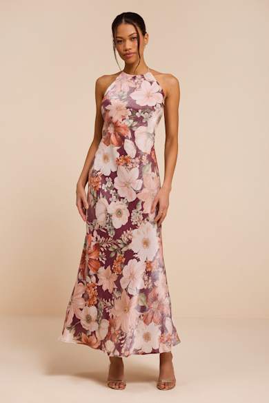 zara dresses women Formal Dress Size:US Women's 5.5 Butter Yellow Vacation & Resort Dresses