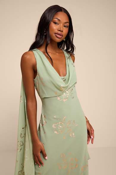 simple strapless bridesmaid dress Off Shoulder White Short Custom Dresses , – MarryLover At the back Service Dress Chief Petty Aprilfavs Color:Color as pic