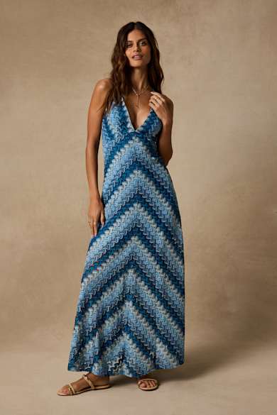 Casual Maxi Dresses for Women - Lulus Casual Maxi Dresses for Women - Lulus