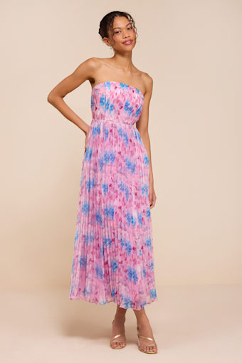 D51159: LT PINK/LAVENDER/BLUE 1