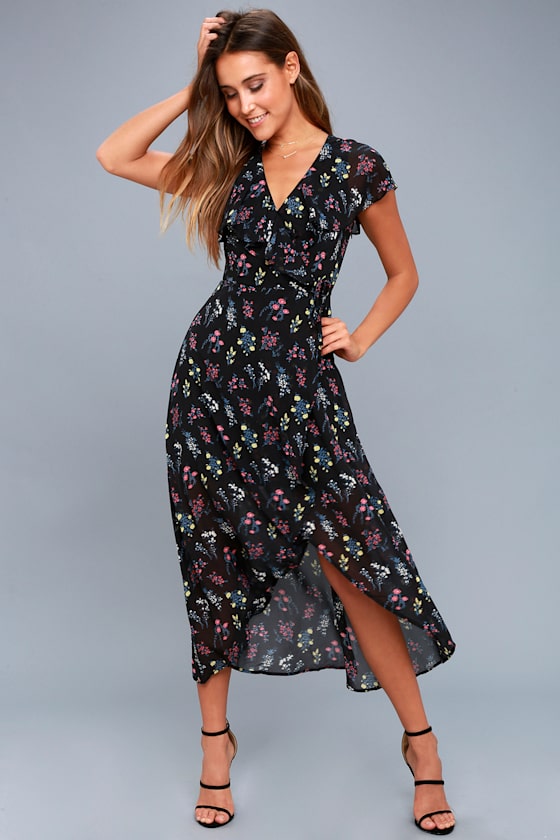 black dress for evening wedding Amazon.com: AOSHABABI Women's Cocktail Dresses Elegant Black Strapless Slit  Mermaid Evening Dresses for Wedding Guest : Clothing, Shoes & Jewelry