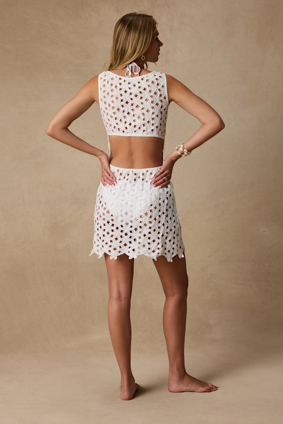 N26DR0297: NEUTRAL CREAM 2