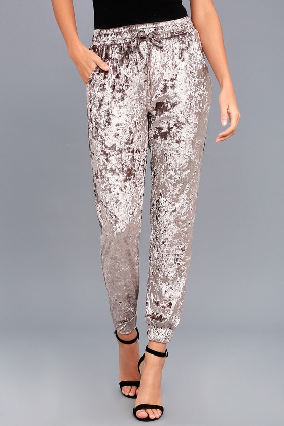 men kappa pants