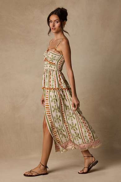 Trendy Boho Clothing for Women | Boho Dresses & Tops - Lulus Trendy Boho Clothing for Women | Boho Dresses & Tops - Lulus
