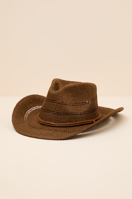 MMT8808BR: BROWN 2
