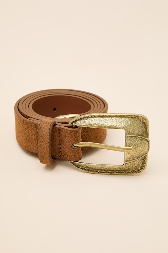 MML9483GBR: BROWN 1