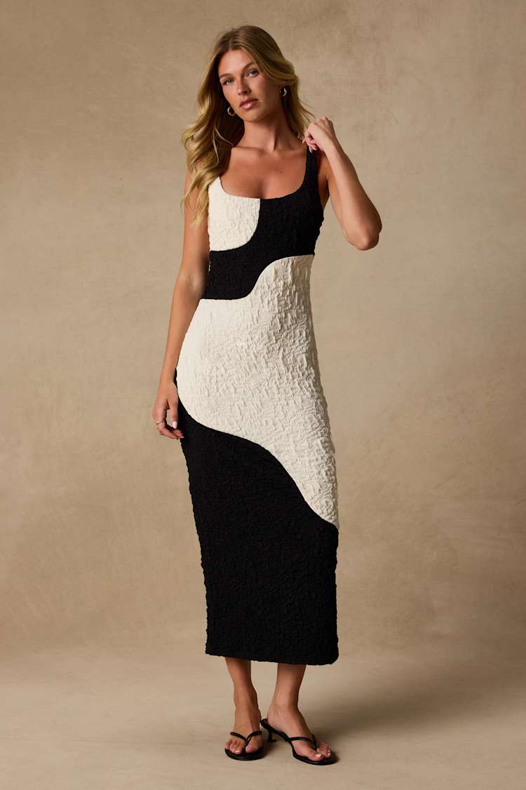 cocktail dress with sleeves for wedding Sheath/Column V Neck 3/4 Stand Collar Dresses High-Low Ankle-Length Asymmetrical Guest Dresses Dusty Rose piece bridal set is Pinterest Holiday Dresses | Holiday Colour:Yellow