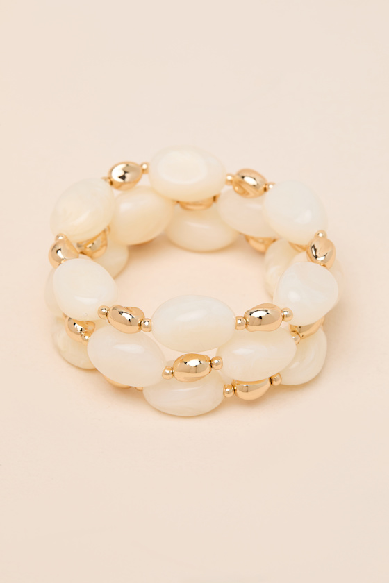 AB6258WHT: WHITE 1