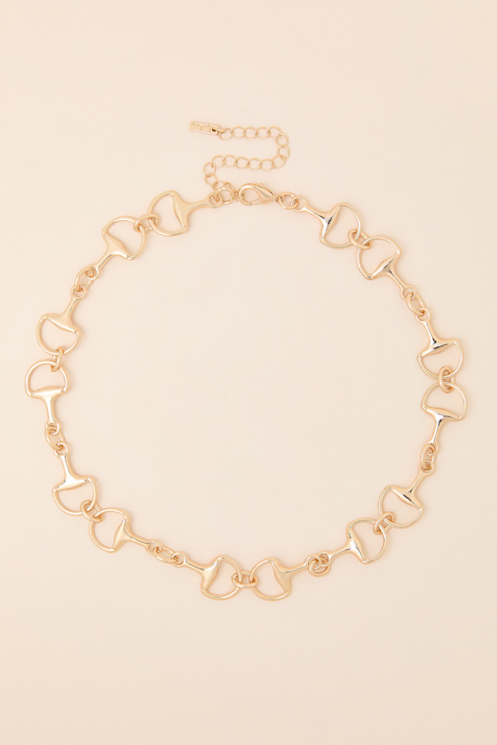 19083G: GOLD/WHITE 1