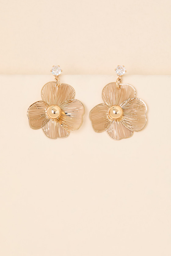 KE9922G: GOLD 1