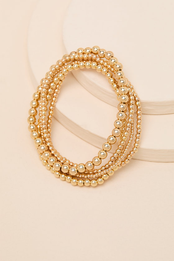 GB3973G: GOLD 1