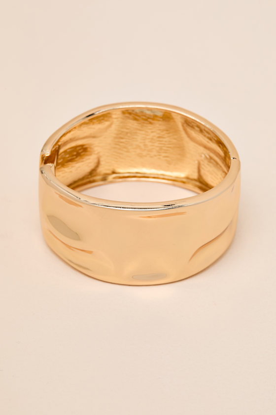 BG5760GD: GOLD 1
