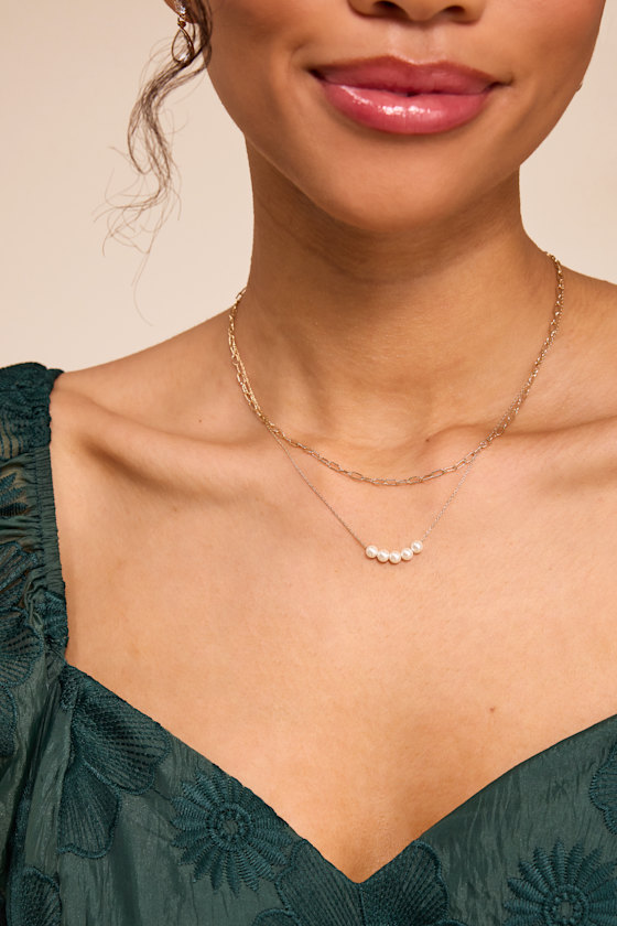 NF0143G: GOLD 1