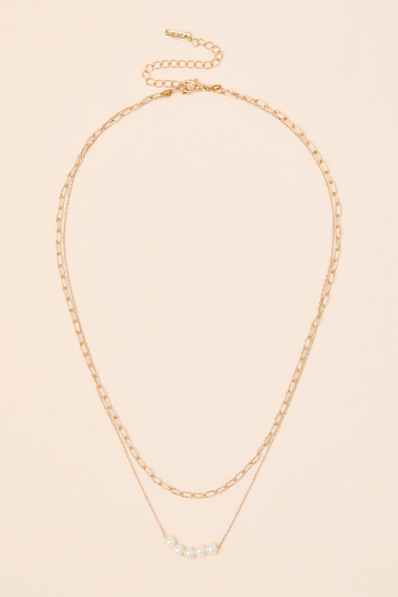 NF0143G: GOLD 2