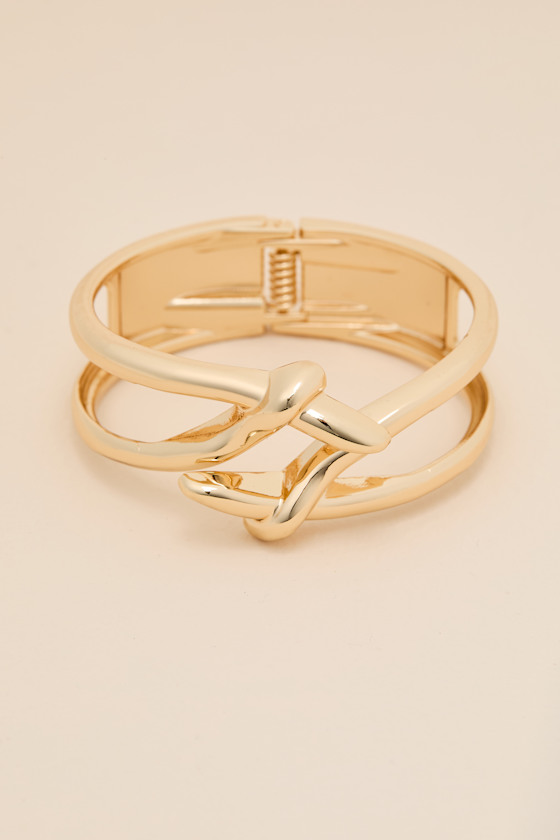 99981B: GOLD 2