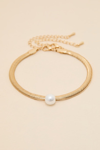 87150B: GOLD 1
