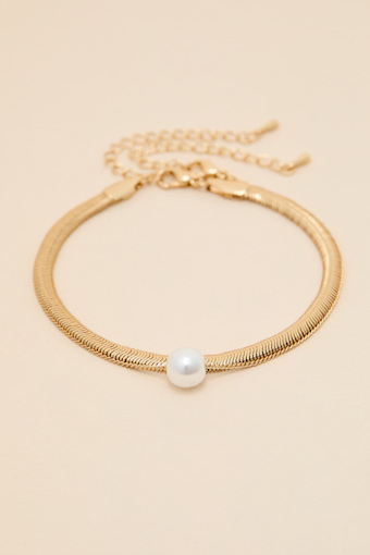 87150B: GOLD 1