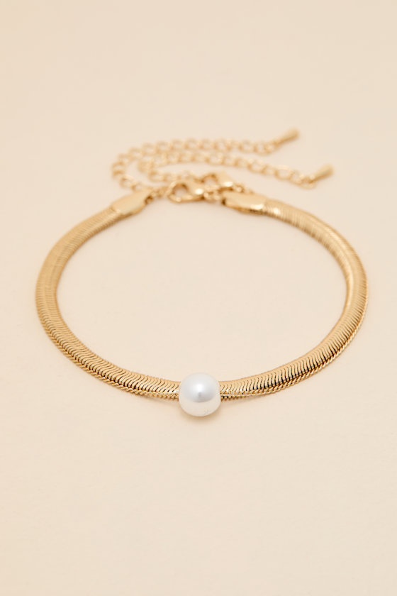 87150B: GOLD 1