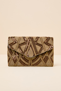 GI 2603-1: BROWN MULTI 1