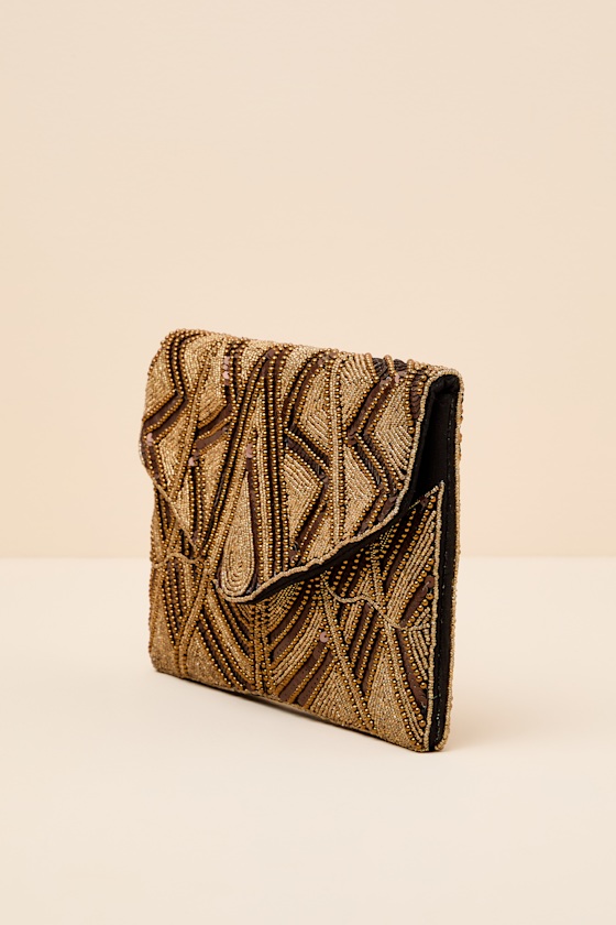 GI 2603-1: BROWN MULTI 2