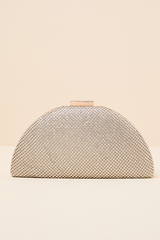 LB-22591: GOLD 1